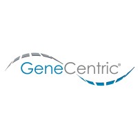 GeneCentric Therapeutics logo